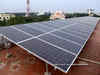 Tata Power Renewable Energy wins Gujarat solar auction