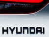 Fleet business to boost electric vehicle drive: Hyundai Executive