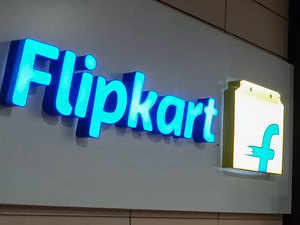 Vendors association challenge CCI clean chit to Flipkart