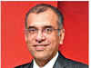 We are not just focused on large corporates: Surendra Rosha, HSBC