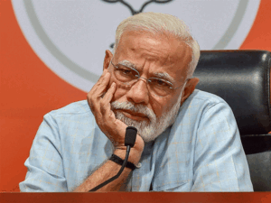 Modi-