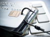 50,000 credit card holders tricked, their data stolen