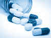 Torrent Pharma falls 4% as co recalls Losartan Potassium tablets