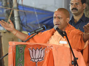 adityanath-bCCL