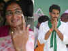 Mandya election result: Independent candidate Sumalatha defeats Nikhil Kumaraswamy