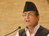 Rampur election result: SP strongman Azam Khan retains his bastion against BJP's Jaya Prada
