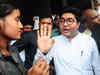 Diamond Harbour election result: Mamata's nephew Abhishek Banerjee retains seat despite tough competition
