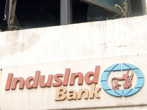IndusInd-Bank-BCCl-1200