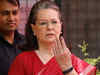 Rae Bareli Election Results: Sonia Gandhi retains seat