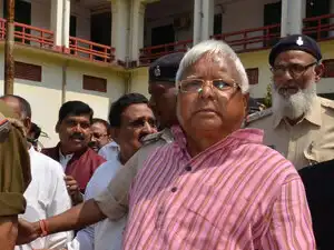 Lalu---BCCL