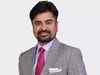 Do not try to beat the benchmark, aim to create wealth: Aashish Somaiyaa, Motilal Oswal AMC