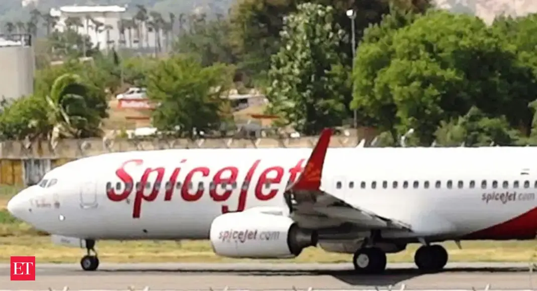 SpiceJet Flights SpiceJet Launches 20 New Domestic Flights