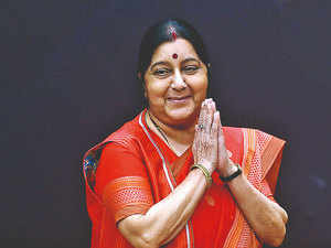 Sushma-Swaraj-bccl-2