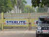 Sterlite expects to reopen Tuticorin plant in next few months