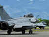 Govt deliberately misled court in Rafale case: Review petitioners to SC
