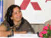 Merger with Enam has filled the product gap that we had: Shikha Sharma, Axis