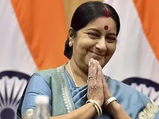 sushma-swaraj-indi