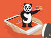 Food delivery platform Foodpanda plans to open physical outlets for its private label brands
