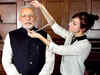 View: Has Modi evolved from being a strong leader to a crafty one as well?