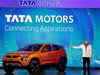 Automobiles business well capitalised: Tata Sons