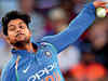 View: Kuldeep and Chahal would be the key for India in 2019 World Cup