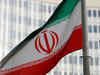 Iran says it is poised to exceed limits on nuclear stockpile