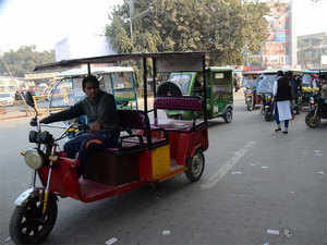 e-rickshaw-BCCL