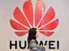 After US muscle flexing, Flex halts shipments to Huawei