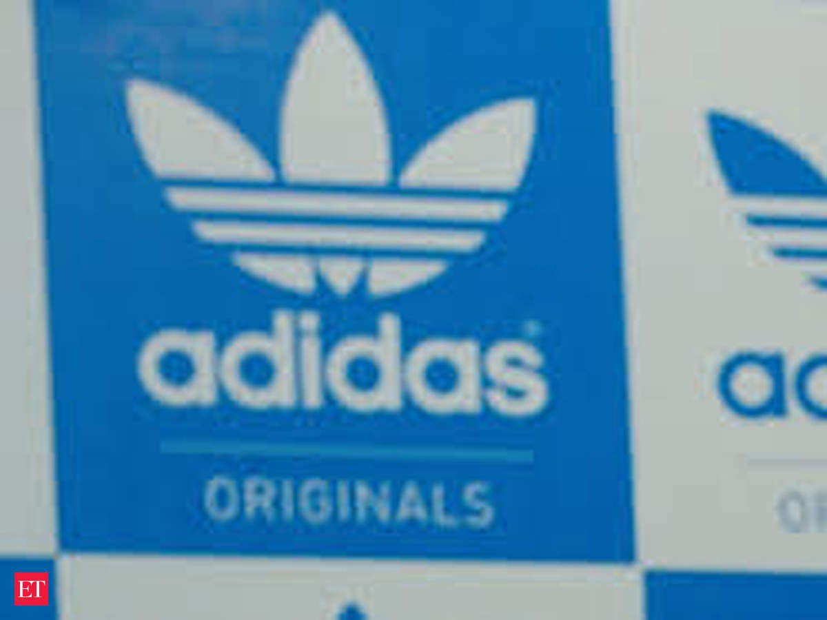 adidas: Adidas founder's family office seeks partner for sports tech fund -  The Economic Times