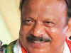 Karnataka MLA Baig’s barbs fuels speculation of him joining BJP