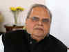 President’s rule must end at the earliest: J&K Governor Satya Pal Malik