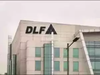 DLF health to improve on debt cuts, concerns on sales linger