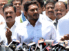 AP Election Results: YSR Congress storms to power in Andhra with landslide win