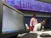 Stocks in the news: Sun TV, YES Bank, BoB, HDFC Bank and Religare Enterprises