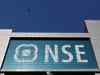 NSE gets partial relief from SAT
