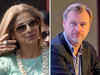 Dimple Kapadia to star in Christopher Nolan's next titled 'Tenet'
