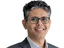 vishal kampani-1200