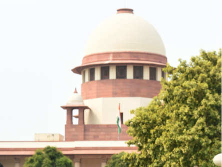 Poll violence common in West Bengal, irrespective of ruling party: SC