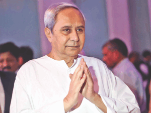 Naveen-Patnaik