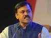 This is a huge mandate for positive governance: GVL Narasimha Rao