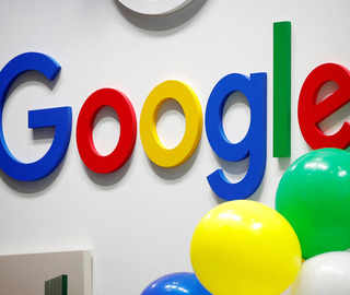 Lok Sabha elections: Google shows poll results across search, Assistant and YouTube
