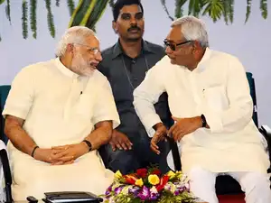Bihar