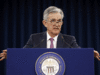 Powell just one global central banker under political pressure