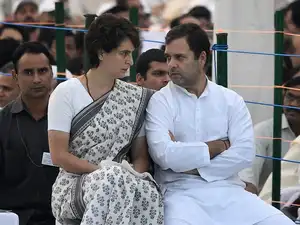 rahul