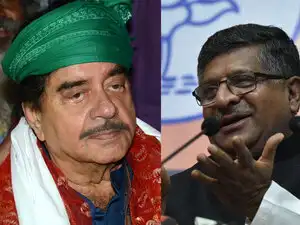 ravi-shankar-shatru