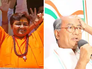 pragya-digvijay