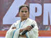 West Bengal LS election results: BJP makes deep inroads in Mamata bastion