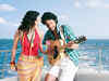 Serenade by the sea: Enjoy river cruise options in Kerala, Lakshadweep