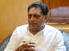 Reality check: Prakash Raj says LS results a slap, vows to keep fighting for 'secular' India