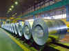 UK high court orders British Steel into liquidation
